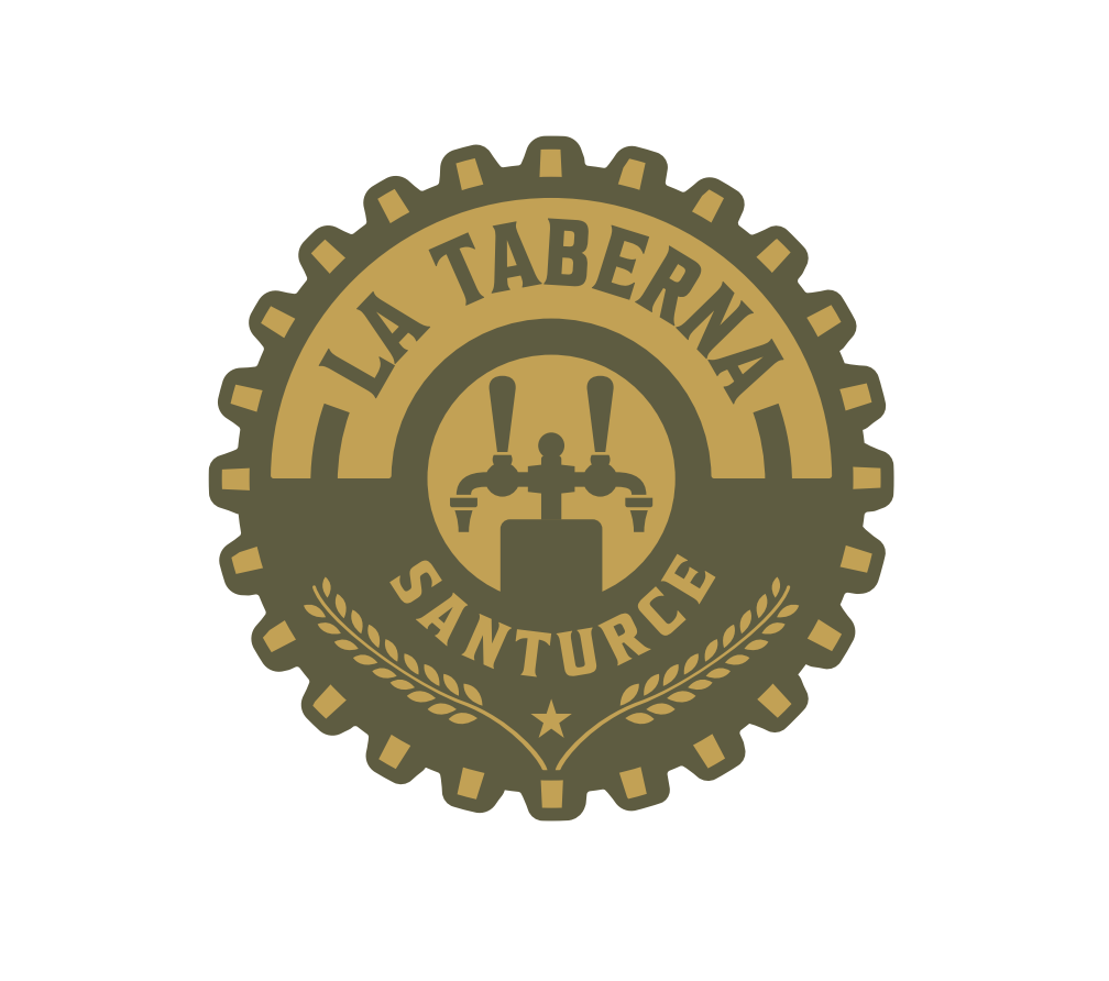 Logo de Taberna Selfies